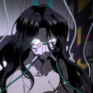 Profile image of 퀘이사