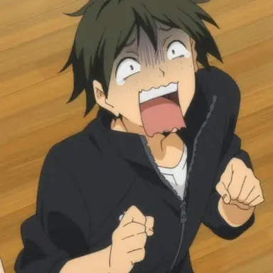 Profile image of Yamaguchi Tadashi