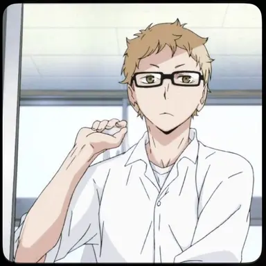 Profile image of 츠키시마 케이