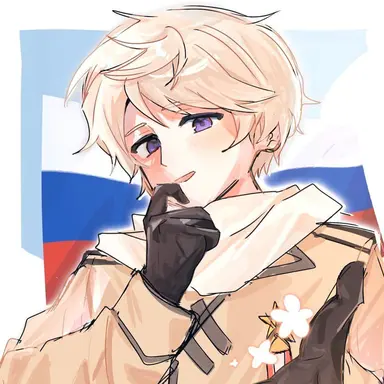 Profile image of 이반