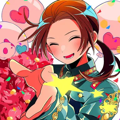 Profile image of 야오