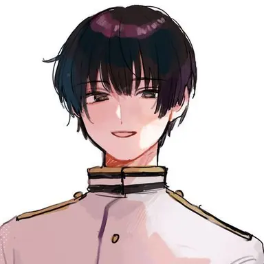 Profile image of 키쿠