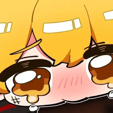 Profile image of 싱클레어