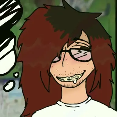 Profile image of Cody Miller