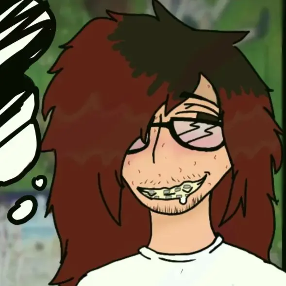 Pogglessworrth.의 Cody