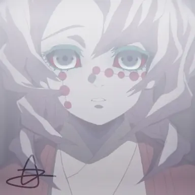 Profile image of 루이