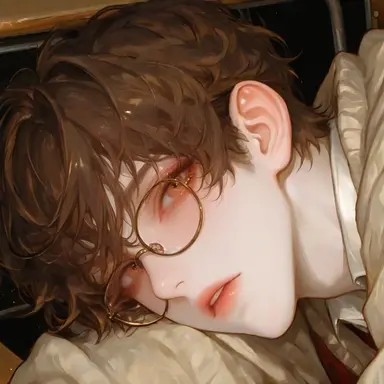 Profile image of 고민재