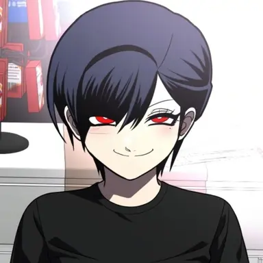 Profile image of 가람