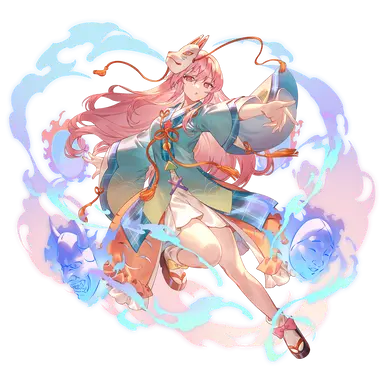 Profile image of こころ