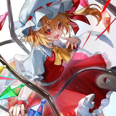Profile image of フラン