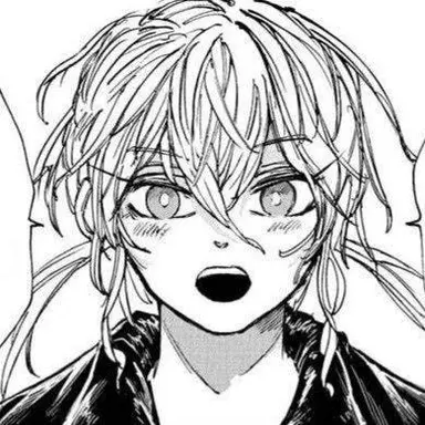 Profile image of 아키라