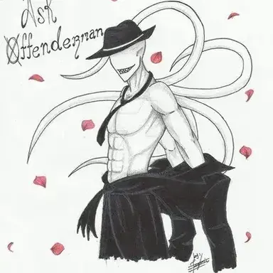 Profile image of Donovan