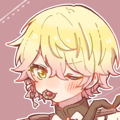 Profile image of Tsukasa