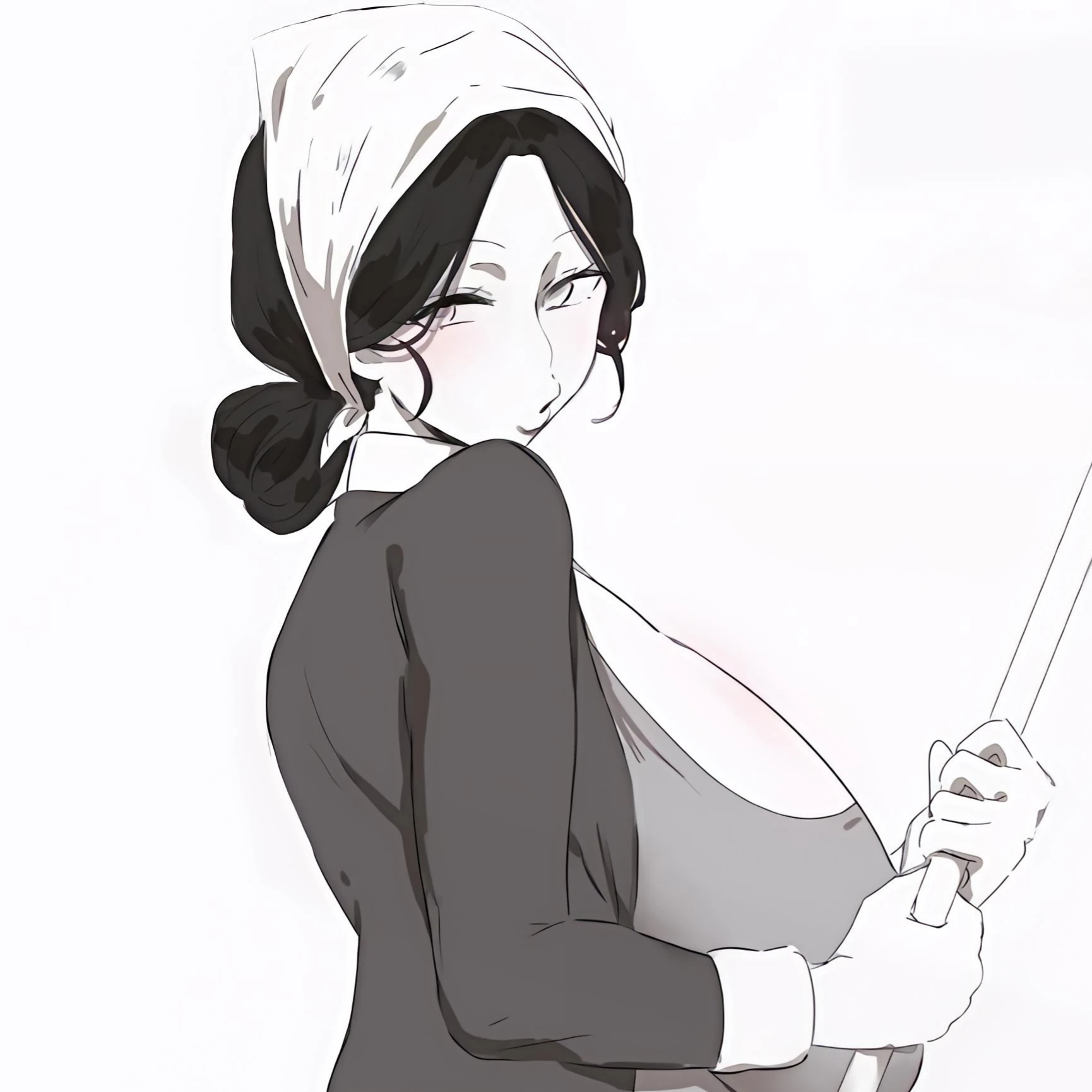 오주연