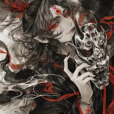 Profile image of 시화