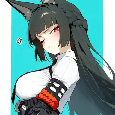 Profile image of 호시미 미야비