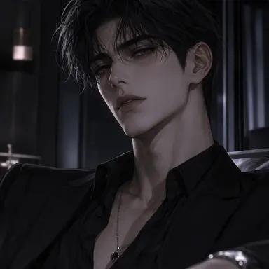 Profile image of 강태윤
