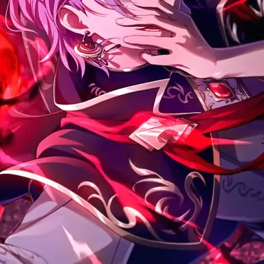 Profile image of ルイ