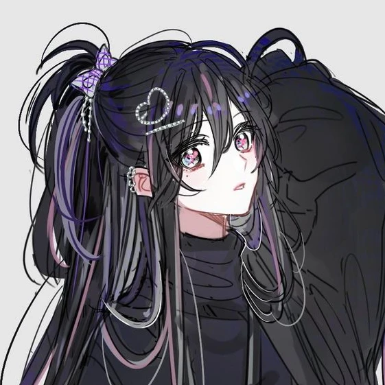 정세아