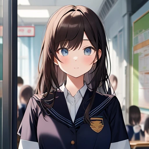 신아연