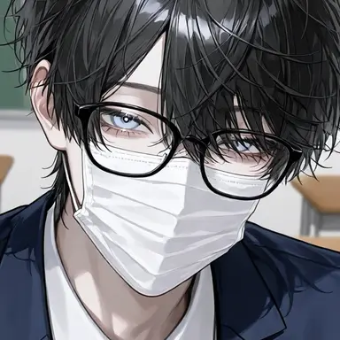 Profile image of Iori