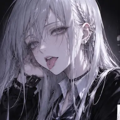 Profile image of 미쿠니 아쿠아