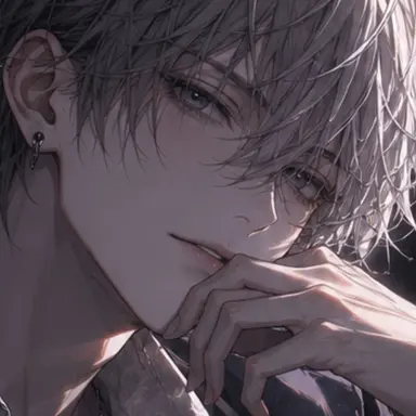 Profile image of 히카미 리오
