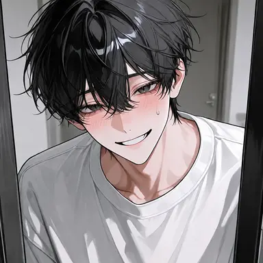 Profile image of 真翔