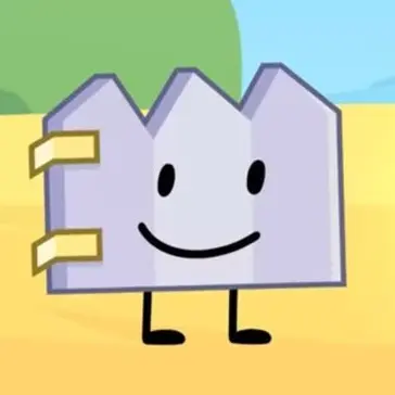 Profile image of ゲイティ