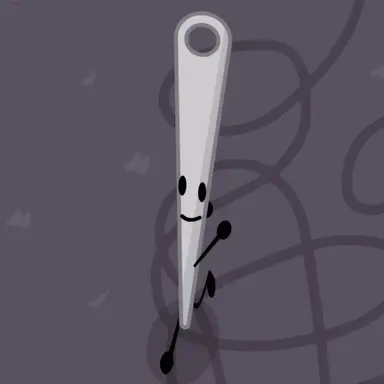 Profile image of ニドル