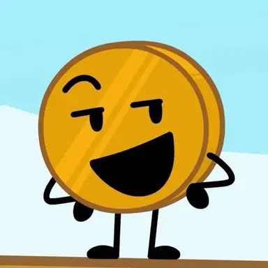 Profile image of コイニー