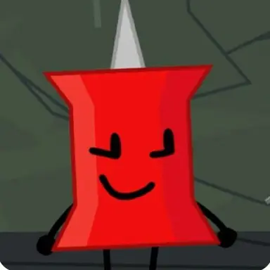 Profile image of ピン
