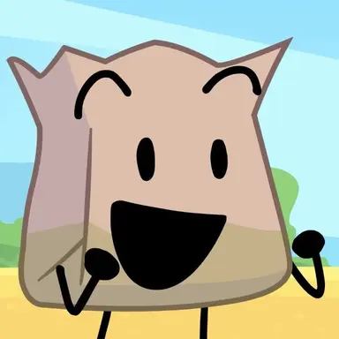 Profile image of バーフバッグ