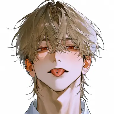 Profile image of Chiaki