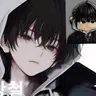 Profile image of 강철