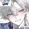 Profile image of 림무무