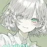 Profile image of 이베일