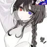 Profile image of 벨키