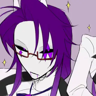 Profile image of 제스터