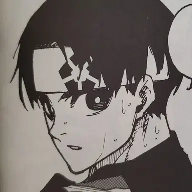 Profile image of 七星 虹郎