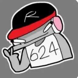 Profile image of 유기사