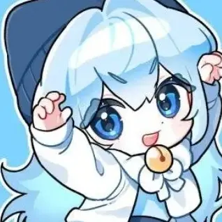Profile image of 타코