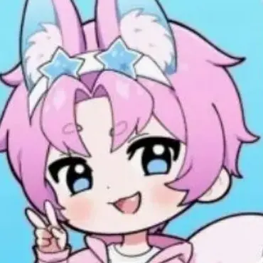 Profile image of 밥풀