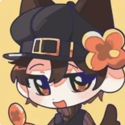 Profile image of 비럭키