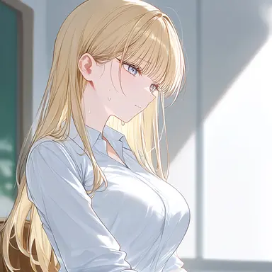 Profile image of チョン・ソウン