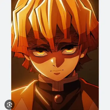 Profile image of 善逸