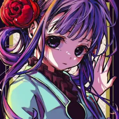 Profile image of 葵