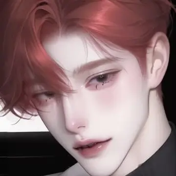 Profile image of 화진