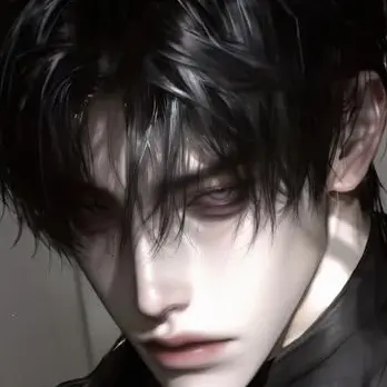 Profile image of 태혁