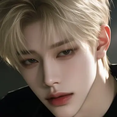 Profile image of 현진
